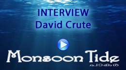 Click to view the video for David Crute