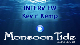 Click to view the video for Kevin Kemp