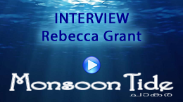 Click to view the video for Rebecca Grant