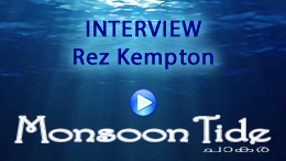 Click to view the video for Rez Kempton