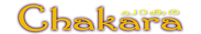 Chakara Logo